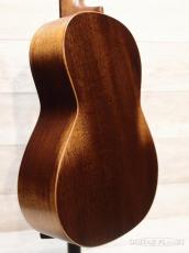 Martin T1 Uke StreetMaster #37154 【テナー/マホガニー】【24回金利0%対象】【送料込】_4