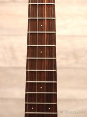 Martin T1 Uke StreetMaster #37154 【テナー/マホガニー】【24回金利0%対象】【送料込】_7