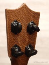 Martin T1 Uke StreetMaster #37154 【テナー/マホガニー】【24回金利0%対象】【送料込】_9