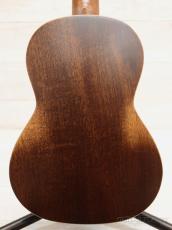 Martin T1 Uke StreetMaster #37154 【テナー/マホガニー】【24回金利0%対象】【送料込】_10