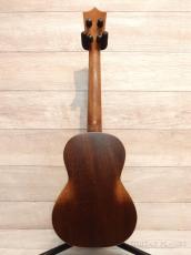 Martin T1 Uke StreetMaster #37154 【テナー/マホガニー】【24回金利0%対象】【送料込】_11