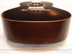 Martin T1 Uke StreetMaster #37154 【テナー/マホガニー】【24回金利0%対象】【送料込】_12