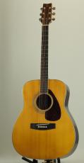 YAMAHA FG-450 (管理番号4867)