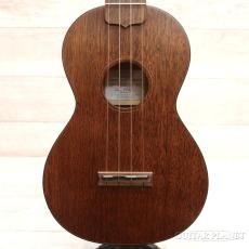 Martin Centennial Concert Uke #37940 【コンサート/マホガニー】【限定生産モデル】【24回金利0%対象】【送料込】