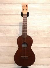 Martin Centennial Concert Uke #37940 【コンサート/マホガニー】【限定生産モデル】【24回金利0%対象】【送料込】_2
