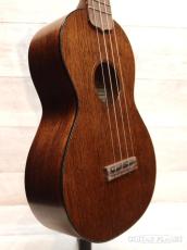 Martin Centennial Concert Uke #37940 【コンサート/マホガニー】【限定生産モデル】【24回金利0%対象】【送料込】_3