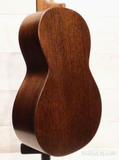 Martin Centennial Concert Uke #37940 【コンサート/マホガニー】【限定生産モデル】【24回金利0%対象】【送料込】_4