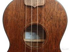Martin Centennial Concert Uke #37940 【コンサート/マホガニー】【限定生産モデル】【24回金利0%対象】【送料込】_6