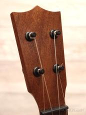 Martin Centennial Concert Uke #37940 【コンサート/マホガニー】【限定生産モデル】【24回金利0%対象】【送料込】_8