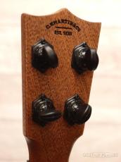 Martin Centennial Concert Uke #37940 【コンサート/マホガニー】【限定生産モデル】【24回金利0%対象】【送料込】_9