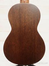 Martin Centennial Concert Uke #37940 【コンサート/マホガニー】【限定生産モデル】【24回金利0%対象】【送料込】_10