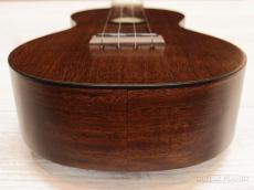 Martin Centennial Concert Uke #37940 【コンサート/マホガニー】【限定生産モデル】【24回金利0%対象】【送料込】_12