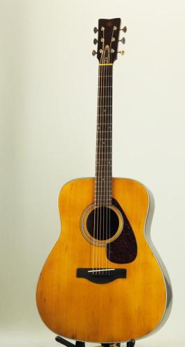 YAMAHA FG-180(管理番号4863)