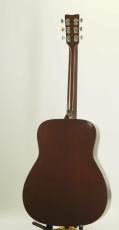 YAMAHA FG-180(管理番号4863)_2