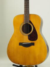 YAMAHA FG-180(管理番号4863)_3