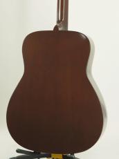 YAMAHA FG-180(管理番号4863)_4
