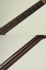 YAMAHA FG-180(管理番号4863)_5