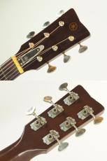 YAMAHA FG-180(管理番号4863)_6