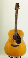 YAMAHA FG-180(管理番号4866)
