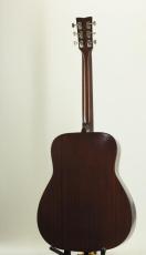 YAMAHA FG-180(管理番号4866)_2
