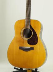 YAMAHA FG-180(管理番号4866)_3