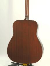 YAMAHA FG-180(管理番号4866)_4