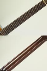 YAMAHA FG-180(管理番号4866)_5