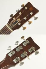 YAMAHA FG-180(管理番号4866)_6