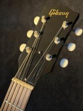 Gibson 【USED】 Custom Shop 1967 J-45 Vintage Sunburst [2015年製]【G-CLUB TOKYO】【試奏動画あり】 _4