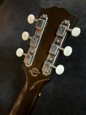 Gibson 【USED】 Custom Shop 1967 J-45 Vintage Sunburst [2015年製]【G-CLUB TOKYO】【試奏動画あり】 _6