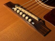 Gibson 【USED】 Custom Shop 1967 J-45 Vintage Sunburst [2015年製]【G-CLUB TOKYO】【試奏動画あり】 _7