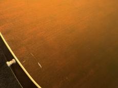 Gibson 【USED】 Custom Shop 1967 J-45 Vintage Sunburst [2015年製]【G-CLUB TOKYO】【試奏動画あり】 _10