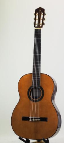 中出六太郎 A2(管理番号5042)