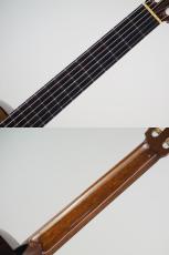 中出六太郎 A2(管理番号5042)_5