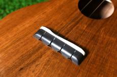 tkitki ukulele ECO-SHAKA S UKULELE GYPSY KIYOSAKU Soprano【個体番号:3】_11
