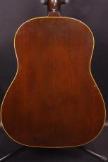 Gibson J-160E_3