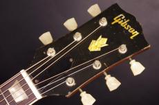 Gibson J-160E_4