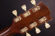 Gibson J-160E_5