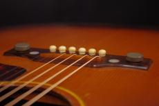 Gibson J-160E_6