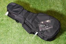 tkitki ukulele ECO-SHAKA S UKULELE GYPSY KIYOSAKU Soprano【個体番号:3】_17
