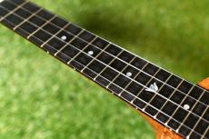 tkitki ukulele ECO-SHAKA S UKULELE GYPSY KIYOSAKU Soprano【個体番号:5】_7