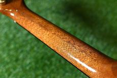 tkitki ukulele ECO-SHAKA S UKULELE GYPSY KIYOSAKU Soprano【個体番号:5】_8