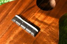 tkitki ukulele ECO-SHAKA S UKULELE GYPSY KIYOSAKU Soprano【個体番号:5】_12