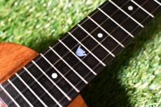 tkitki ukulele ECO-SHAKA S UKULELE GYPSY KIYOSAKU Soprano【個体番号:5】_17