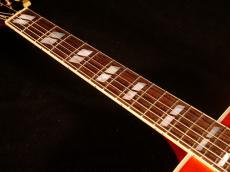Gibson Murphy Lab 1960 Hummingbird Light Aged【2023年製 1オーナー 極上品 この凄まじいサウンドをぜひ体感してください! ヴィンテージシリーズの最高傑作です! 】解説試奏動画ご覧ください。_9