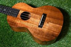 tkitki ukulele ECO-SHAKA C UKULELE GYPSY KIYOSAKU Concert【個体番号:9】