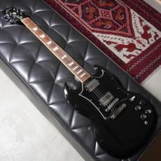 Gibson 1994 SG Standard Ebony Black