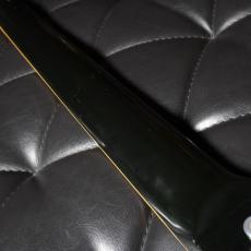 Gibson 1994 SG Standard Ebony Black_7
