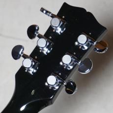 Gibson 1994 SG Standard Ebony Black_9