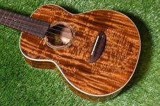 aNueNue AAA3 Tenor
